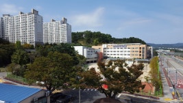 두마초등학교