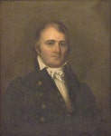 Hardy Murfree