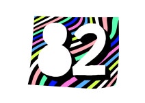 Hello82