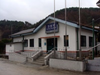 현동역