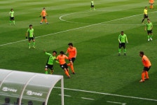 제주월드컵경기장