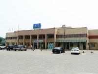 증평역