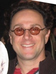 John Kassir - Wikidata John Kassir