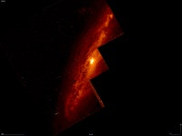 NGC 7582