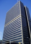 International Style