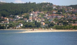 Redondela