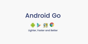 Android Go