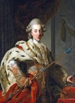 Alexander Roslin