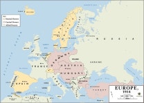 World War I