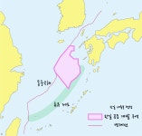 Japan–Korea Joint Development Zone