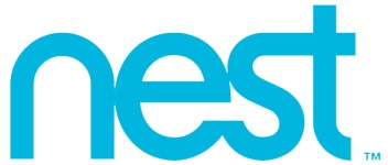 Google Nest