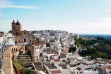 Pisticci - Wikiwand Pisticci | Wikiwand