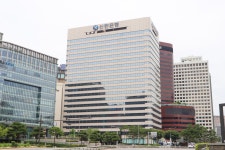 주식회사 지에스비그룹(GSB Group Co.,Ltd.) | Shinhan Financial Group