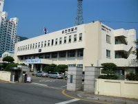 순천경찰서