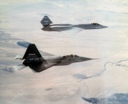 F-22 (航空機)