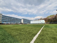 광문고등학교 (서울)