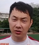 이강 (축구 선수)