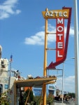 National Register of Historic Places listings in Bernalillo County, New Mexico