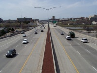 Portal:U.S. roads/Selected picture