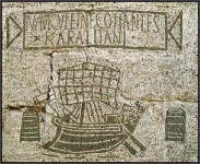 Cagliari