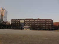 상탑초등학교