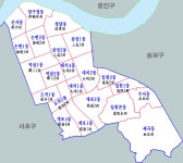 강남역