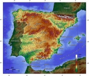 スペインワイン