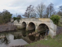 Walcot, Shropshire