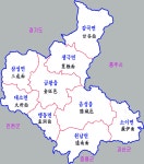 감곡면 (음성군)