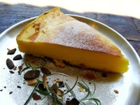 Flan (food)