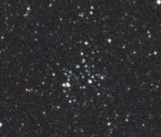 NGC 6709