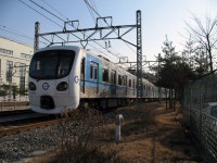 User:Mr.BuriramCN/My subway gallery