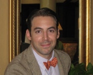 Peter Leeson