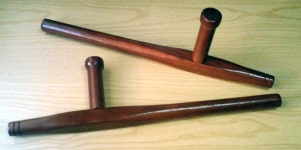 톤파