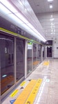普門駅