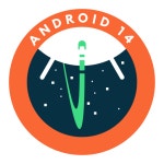 Android 14