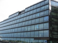 Telenor Sverige