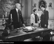 The Story of Sin (1933 film)