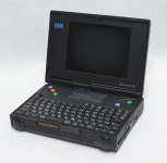 Subnotebook