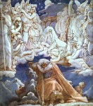 Ossian