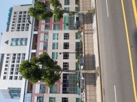 국민건강보험 일산병원