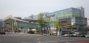 대구콘서트하우스