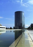 Autostadt