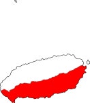 안덕면 (서귀포시)