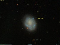 NGC 2725 - Wikiwand NGC 2725 | Wikiwand