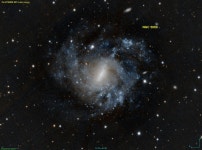 NGC 5068