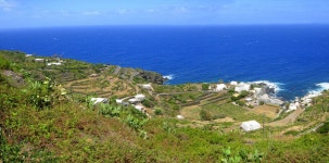 Battle of Pantelleria (1586)