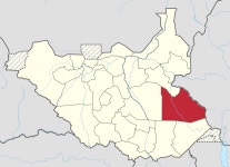 Boma State