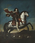 Borso dEste (1605–1657)