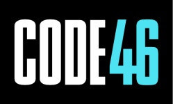 코드 46